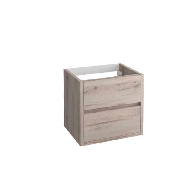 ALLIBERT SENSE UNDERSKAB 60 CM - VINTAGE EG