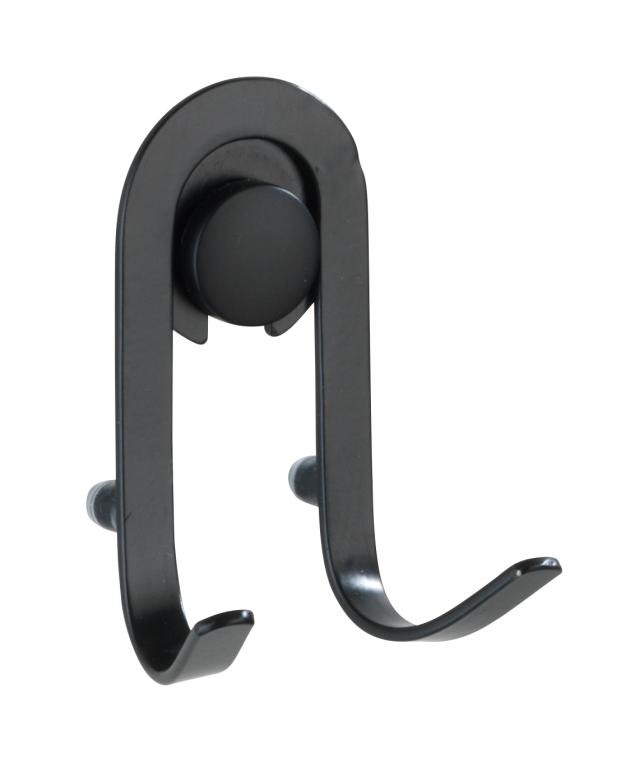 WENKO CLASSIC PLUS BLACK KROGE