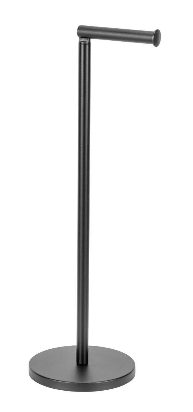 WENKO PAPIR OG RESERVERULLEHOLDER - MATS