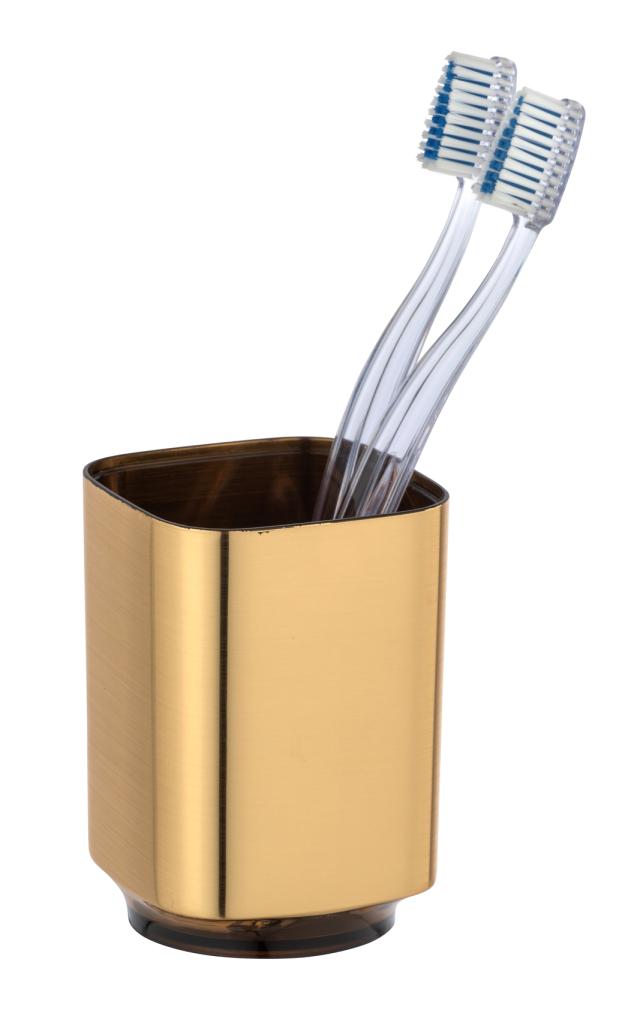 WENKO TANDKRUS AURON