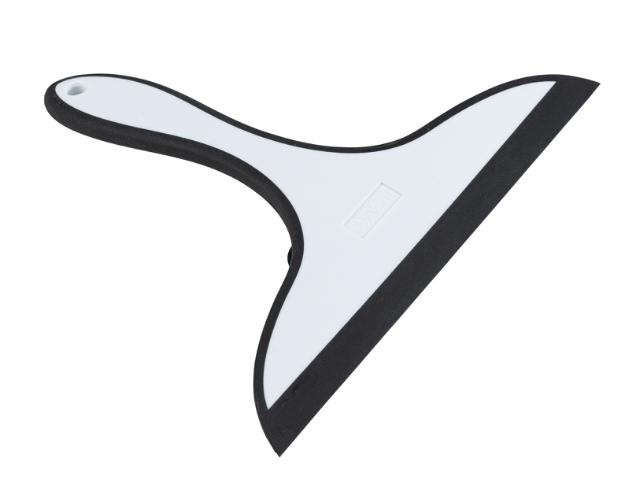 WENKO IBOS BADSKRABER - KROM