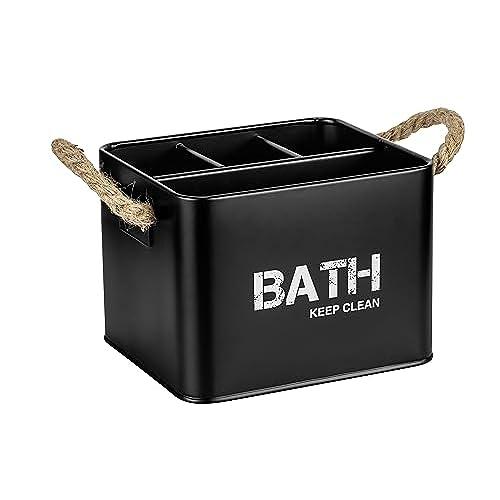 WENKO GARA ORGANISER - SORT