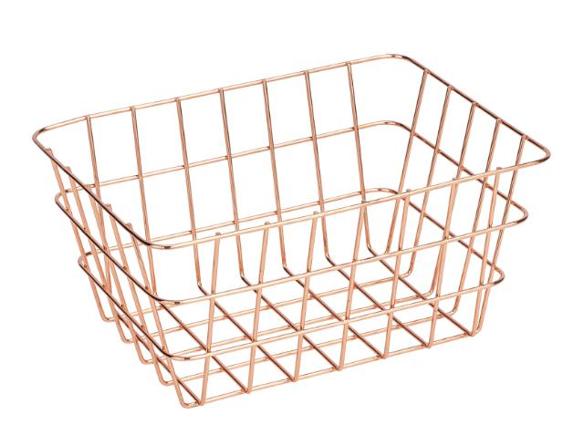 WENKO VIANA BADKURV - KOBBER