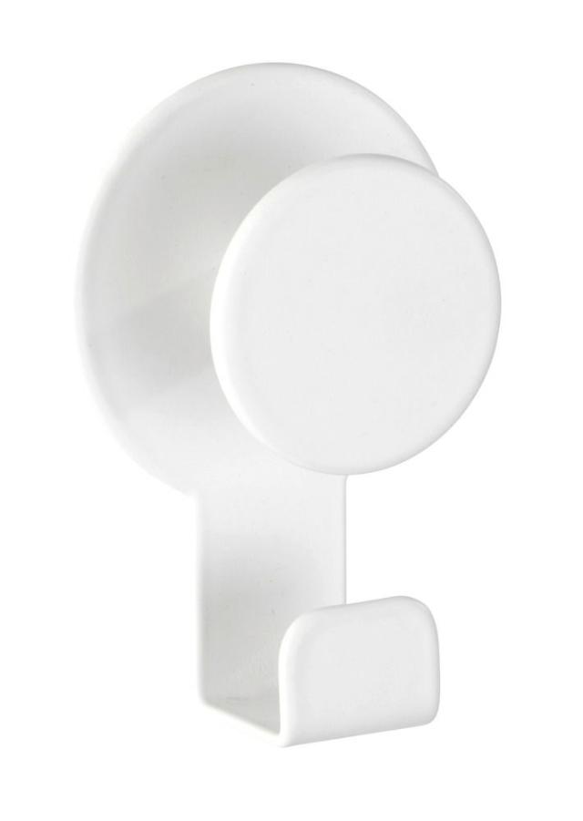 WENKO KLÆBENDE VÆGKROG