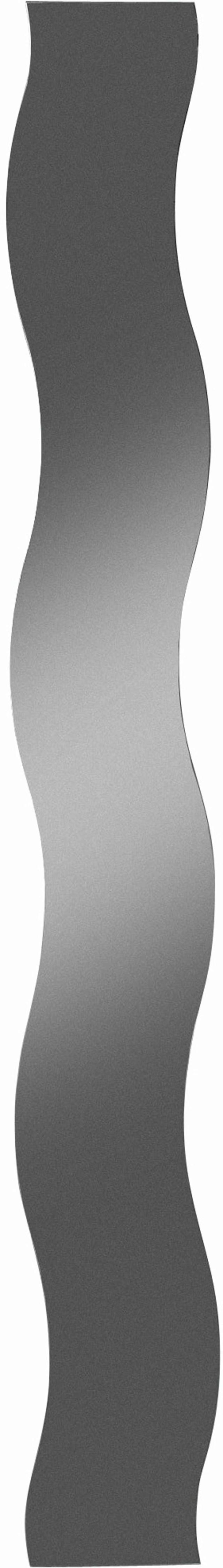 *JOKEY WAVE II - 19 X 149,5 CM