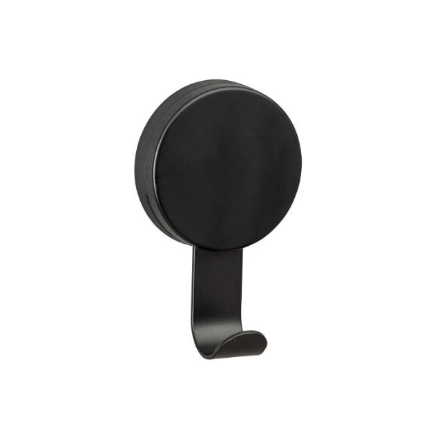 WENKO KNAGE-SÆT, 2 STK PAVIA - STATIC-LOC