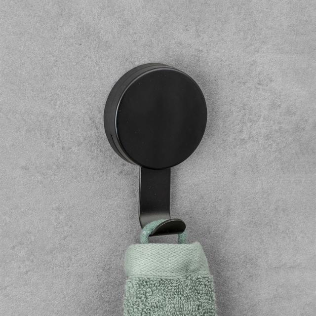 WENKO KNAGE-SÆT, 2 STK PAVIA - STATIC-LOC