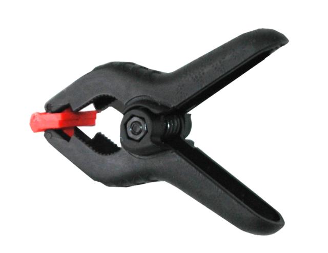 WERKZEYT FJEDERKLEMME 160 MM