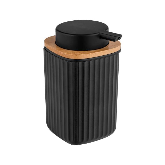 WENKO SÆBEDISPENSER ROTELLO