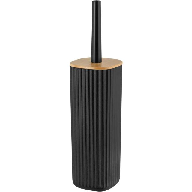 WENKO TOILETBØRSTE ROTELLO