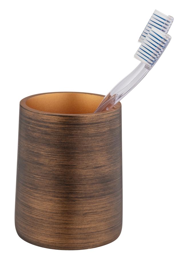 WENKO PALENA VANDKRUS - BRONZE