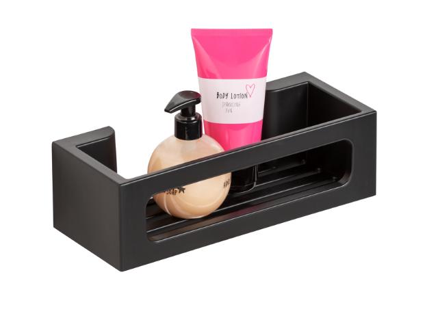 WENKO BRALIA TURBOLOC VÆGHYLDE