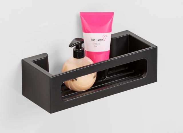 WENKO BRALIA TURBOLOC VÆGHYLDE