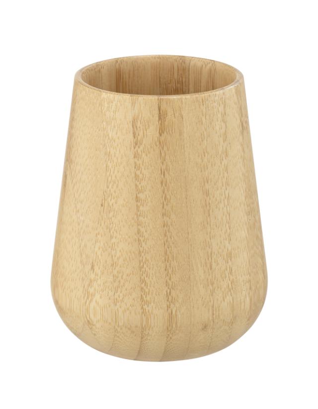 WENKO MARU VANDKRUS - BAMBUS