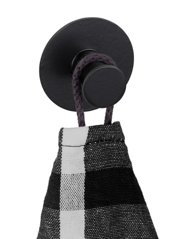 WENKO VÆGKROG CELANO 