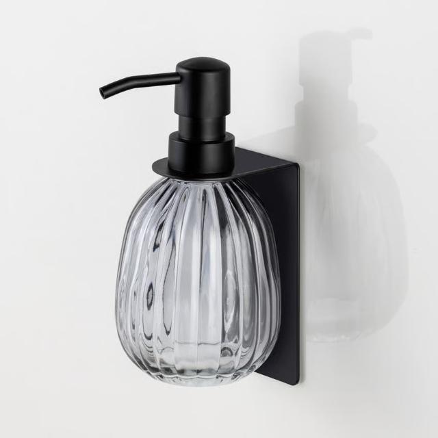 WENKO TURBO-LOC HOLDER TIL SÆBEDISPENSER - UNO