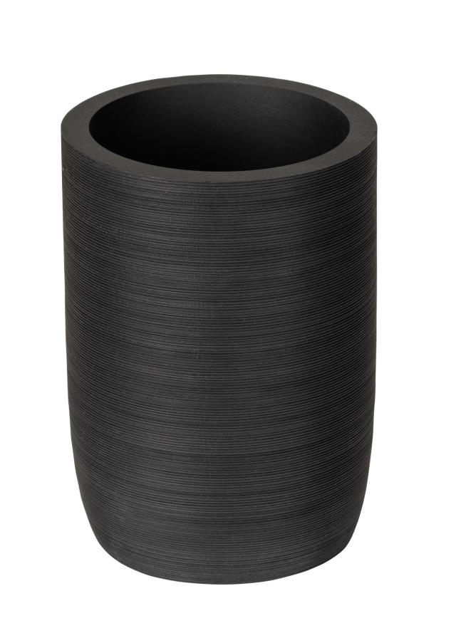 WENKO ALTAVALLE TANDKRUS - SORT