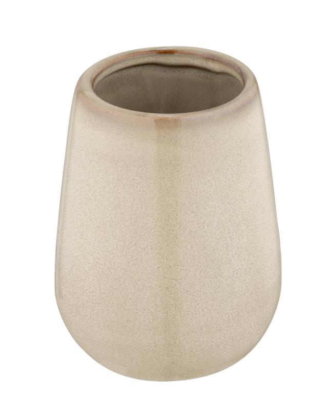 WENKO SIRMIONE TANDKRUS - BEIGE