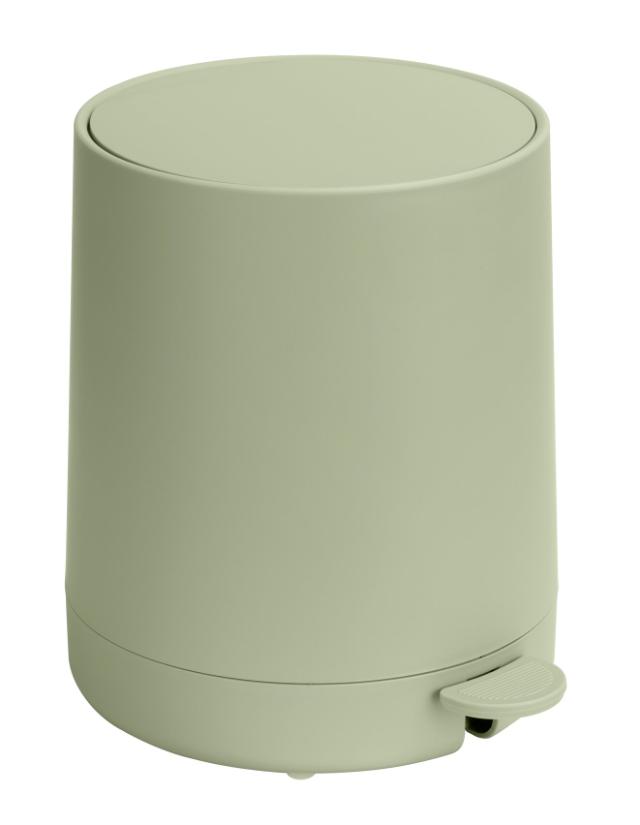 WENKO FABLO PEDALSPAND - 5L - GRØN