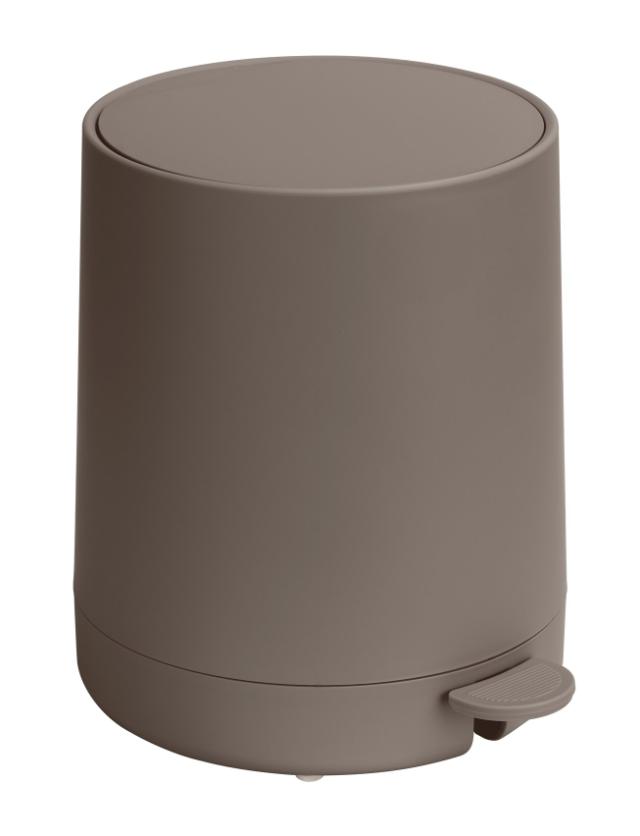 WENKO FABLO PEDALSPAND - 5L - TAUPE