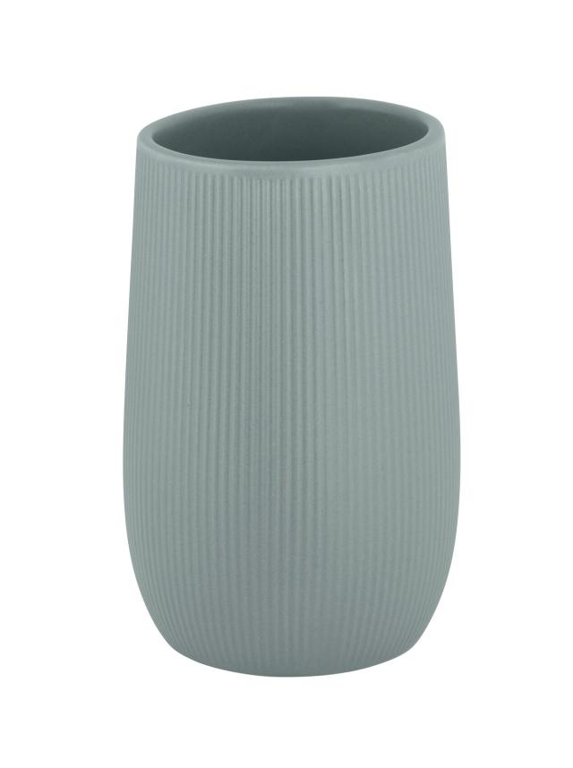 WENKO FABLO TANDKRUS - BLÅ