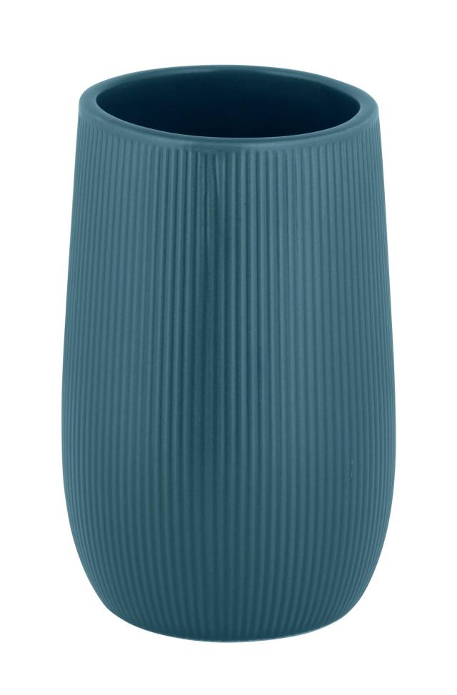 WENKO FABLO TANDKRUS - TURKIS