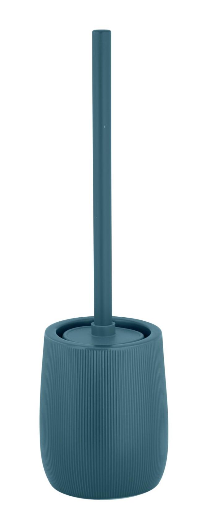 WENKO FABLO TOILETBØRSTE - TURKIS