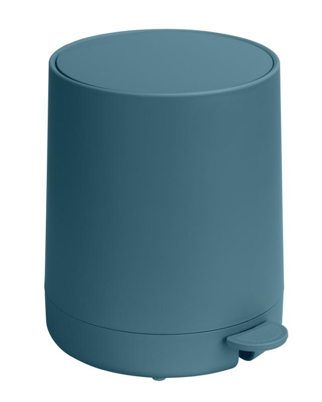 WENKO FABLO PEDALSPAND - 5L - TURKIS