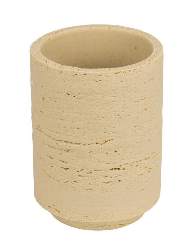 WENKO DENIA TANDKRUS - BEIGE