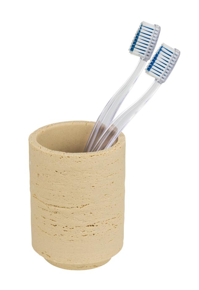 WENKO DENIA TANDKRUS - BEIGE