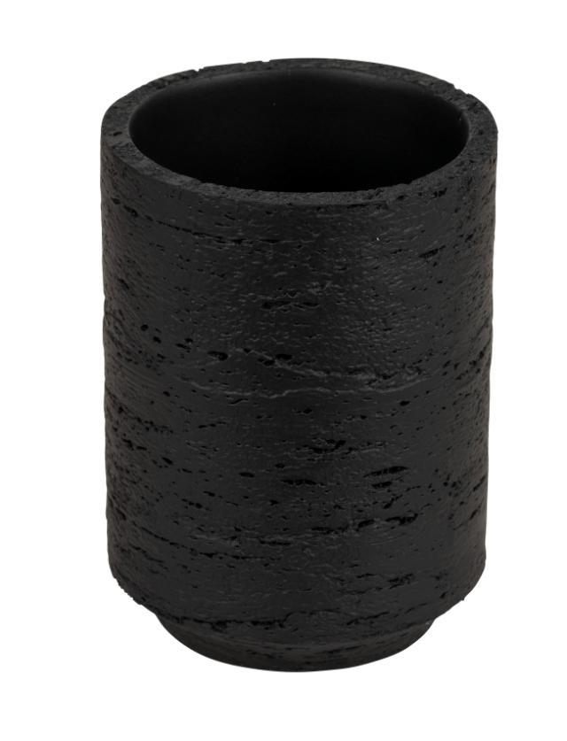 WENKO DENIA TANDKRUS - ANTRACIT