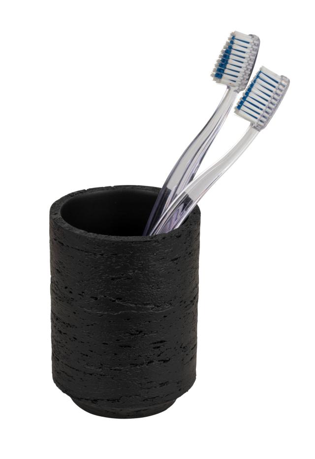 WENKO DENIA TANDKRUS - ANTRACIT