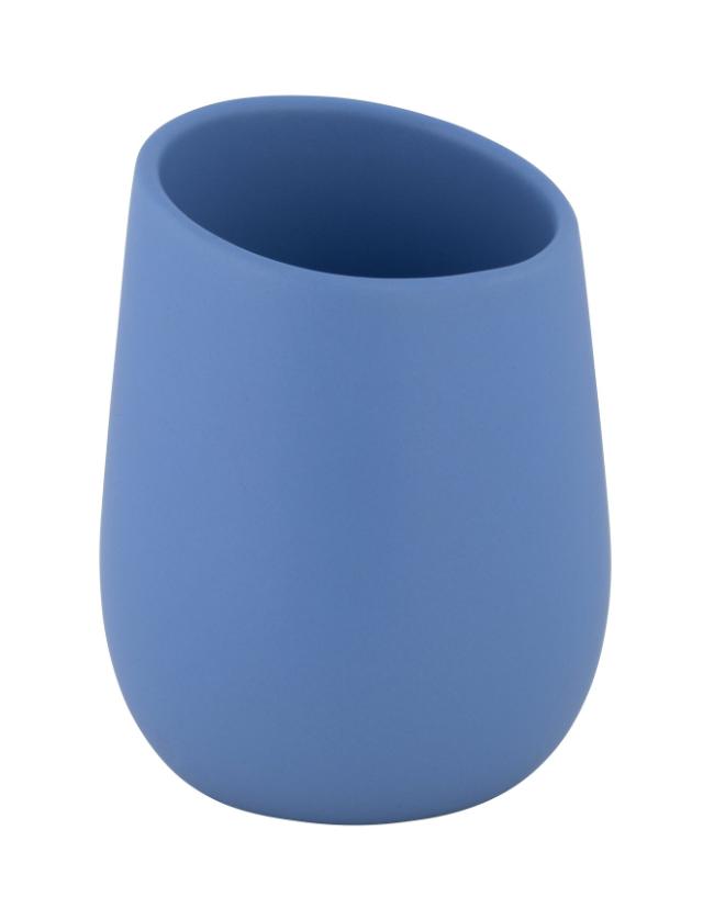 WENKO BADI TANDKRUS - GRÅ