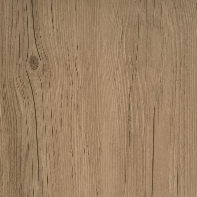 D-C-FIX CLASSIC GULVFLISER - DARK OAK