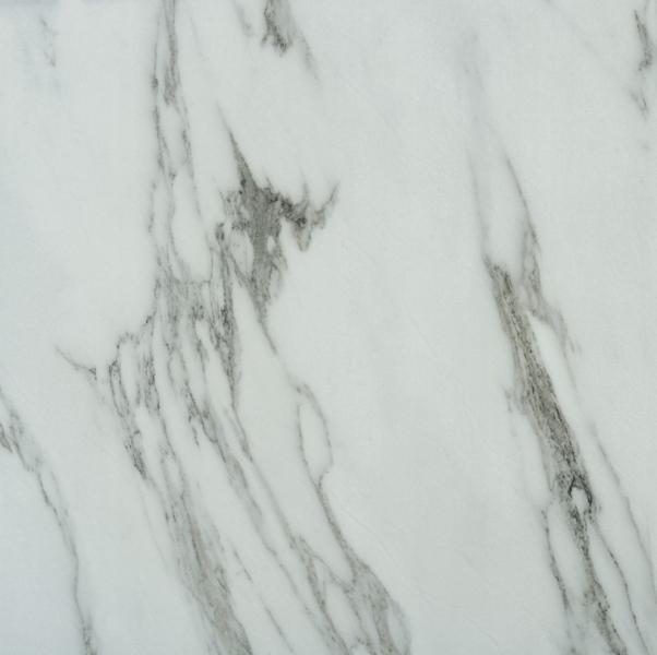 D-C-FIX CLASSIC GULVFLISER - PREM.MARBLE
