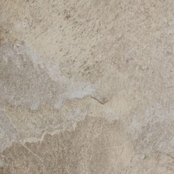 D-C-FIX CLASSIC GULVFLISER - LIGHT SLATE