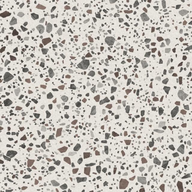 D-C-FIX CLASSIC GULVFLISER - TERRAZZO