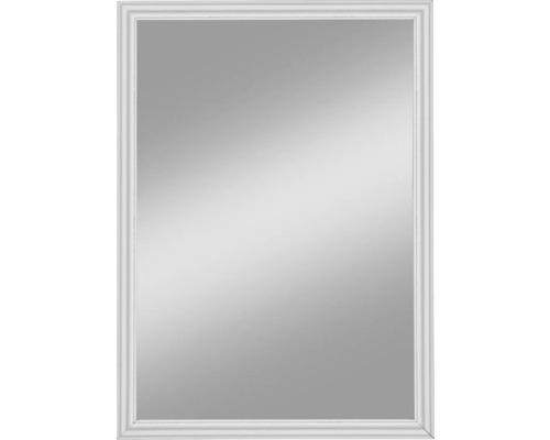 JOKEY SPEJL CALIFORNIA - 50 X 70 CM - HVID