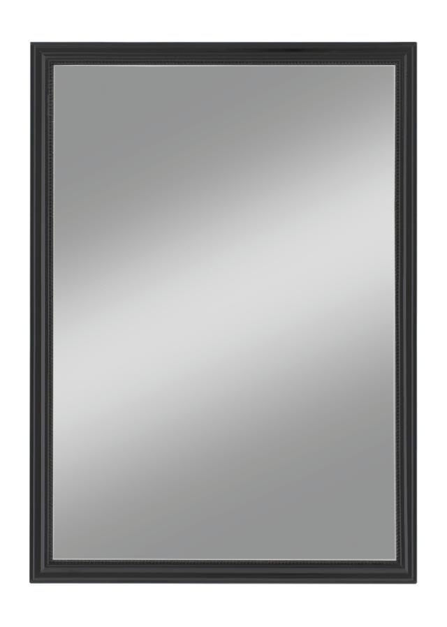 JOKEY SPEJL COLORADO - 50 X 70 CM - SORT