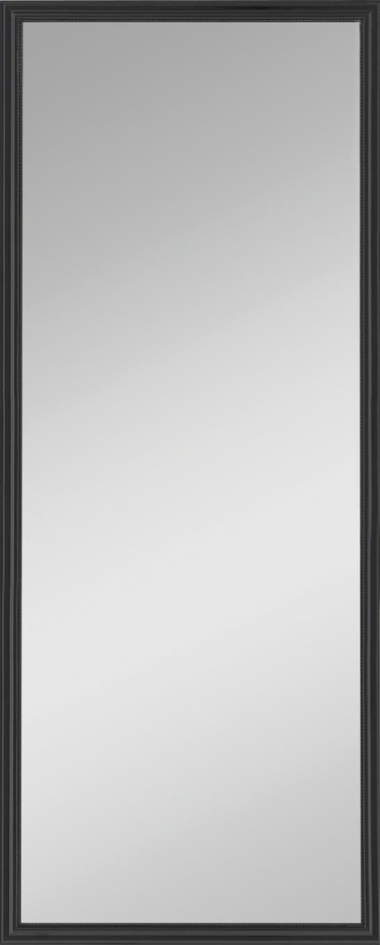 JOKEY SPEJL COLORADO XL - 40 X 100 CM - SORT