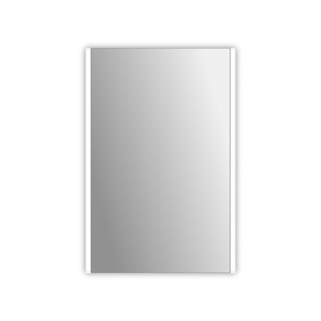 JOKEY LED SPEJL LTS-05 - 60 X 40 CM