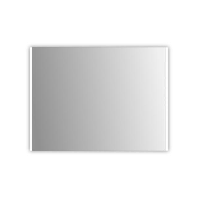 JOKEY LED SPEJL LTS-06 - 80 X 60 CM