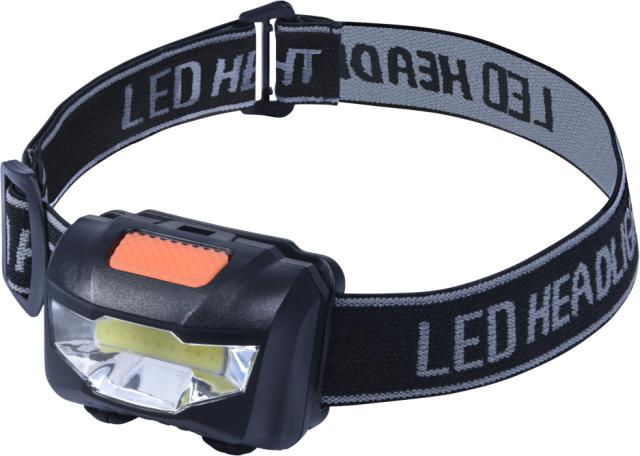 WERKZEYT PANDELAMPE COB