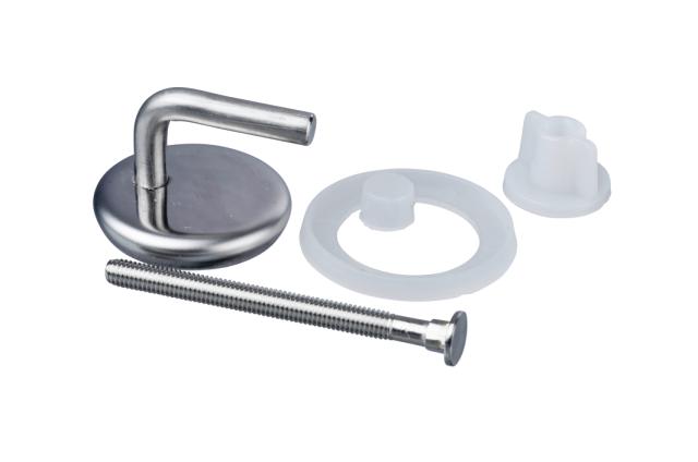 WENKO UNIVERSAL BESLAG T/TOILETSÆDE