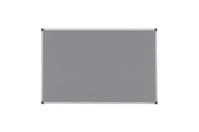 *MILLEX SCALA TAVLE - 90 X 60 CM - KORK