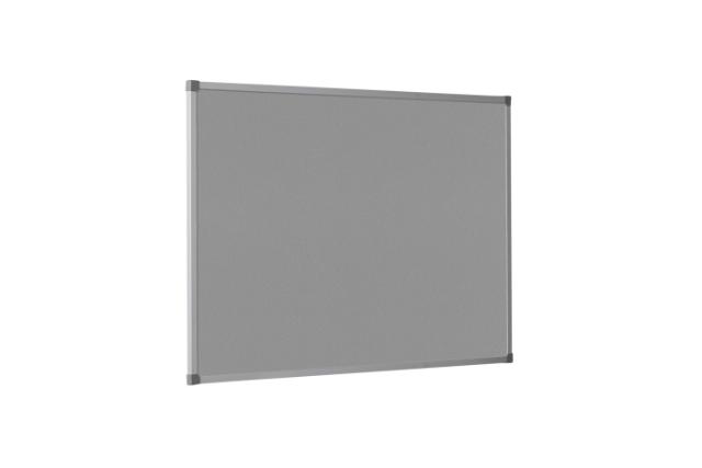*MILLEX SCALA TAVLE - 90 X 60 CM - KORK