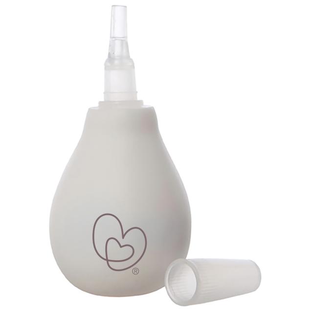 DREAMBABY ASPIRATOR - HVID