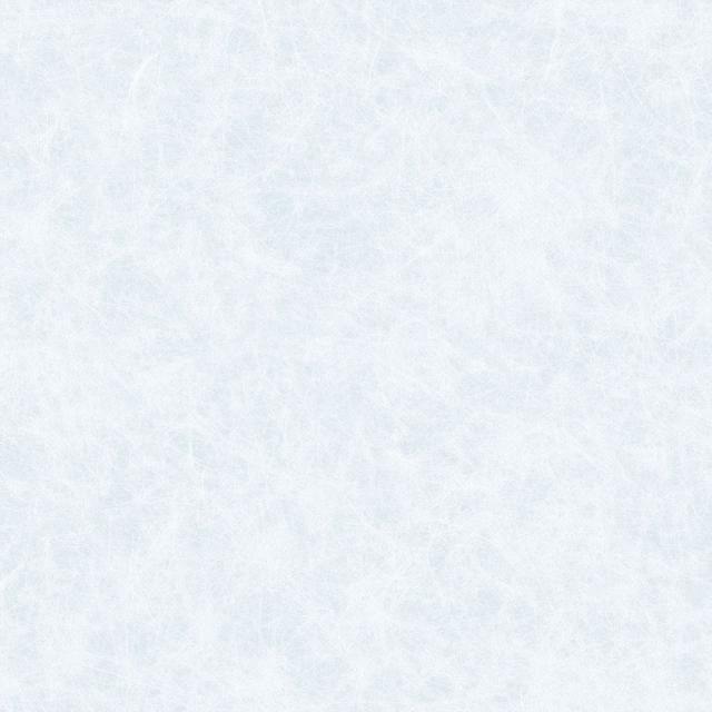 D-C-FIX FOLIE - 90 X 150 CM - RISPAPIR DESIGN