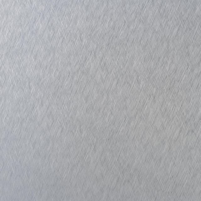 D-C-FIX FOLIE - 90 X 150 CM - ILVA