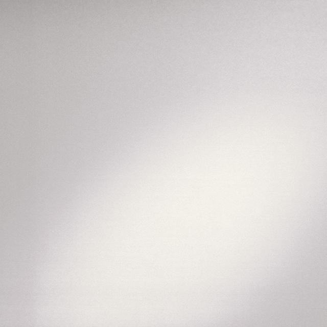 D-C-FIX FOLIE - 67,5 X 150 CM - FROSTET